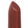 Burgundy - 206